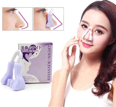 Transform Your Nose with the Magic of Shaping